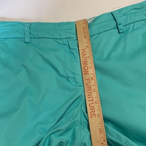 Cambridge Dry Goods Size 6 shorts - Picture 4 of 7